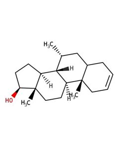 Astatech 7A-METHYL-ANDROST-2-ENE-17B-OL; 1G; Purity 95%; MDL-MFCD29920613